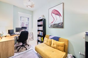 Photo 41- click for photo gallery